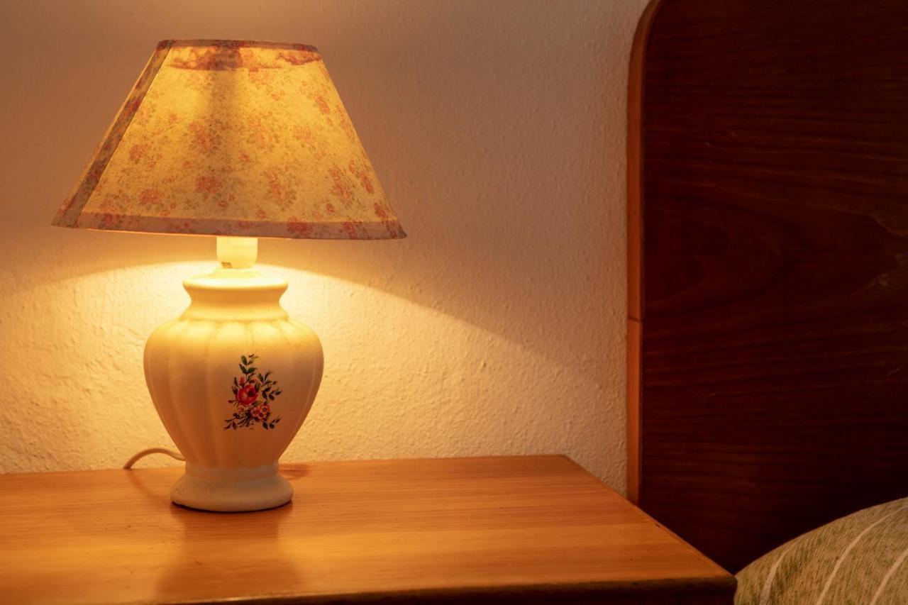 Apartment Roommo Viuzzo Delle Canne Florence
