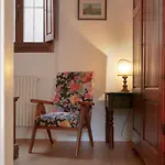 Roommo Viuzzo delle Canne